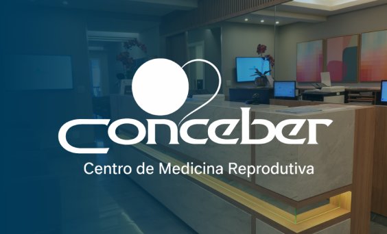 clinica de fertilidade curitiba. clinica de reprodução humana curitiba