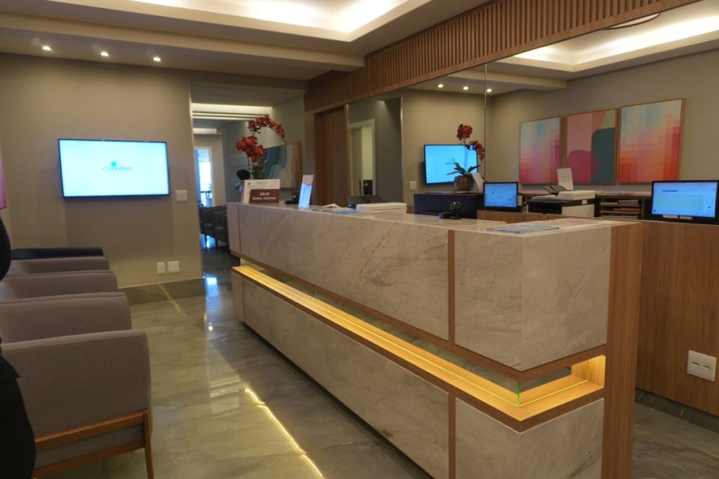 clinica de fertilidade curitiba. clinica de reprodução humana curitiba. fiv curitiba