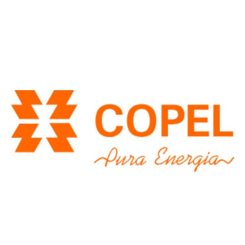 clinica de fertilidade curitiba. clinica de reprodução humana curitiba