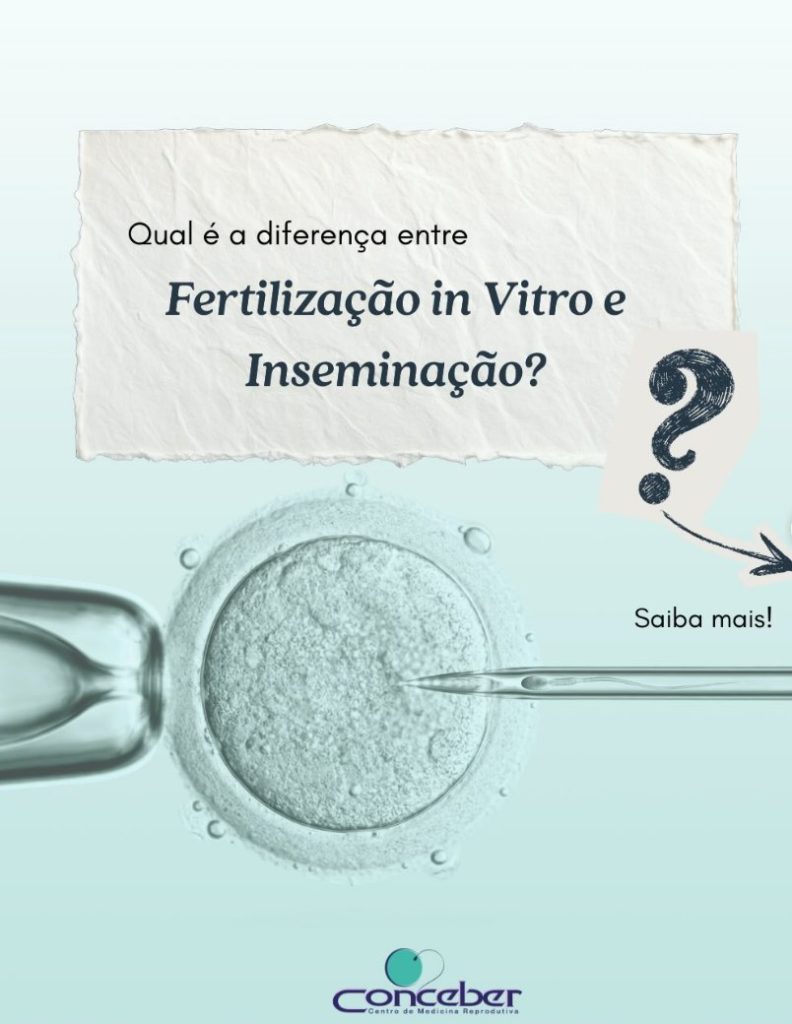 clinica de fertilidade curitiba. fiv curitiba. inseminação curitiba.
