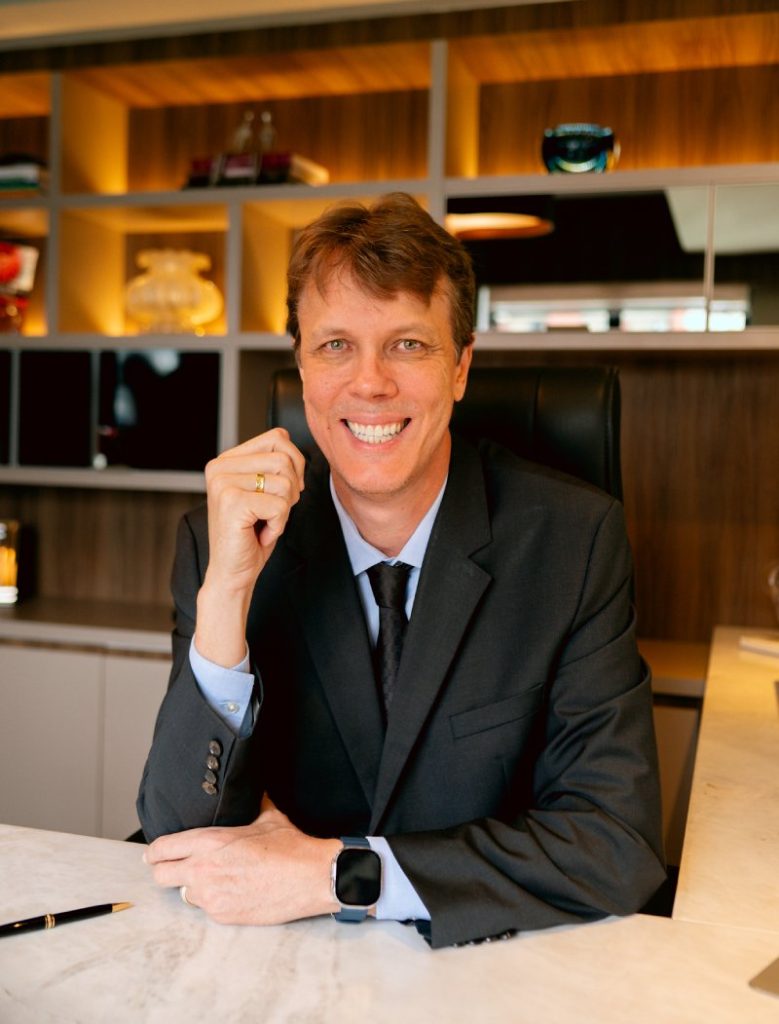 clinica de fertilidade curitiba. clinica de reprodução humana curitiba