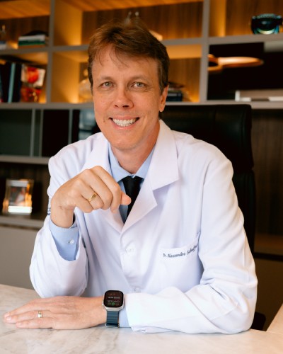 clinica de fertilidade curitiba. clinica de reprodução humana curitiba