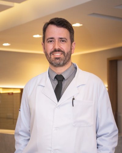 clinica de fertilidade curitiba. clinica de reprodução humana curitiba