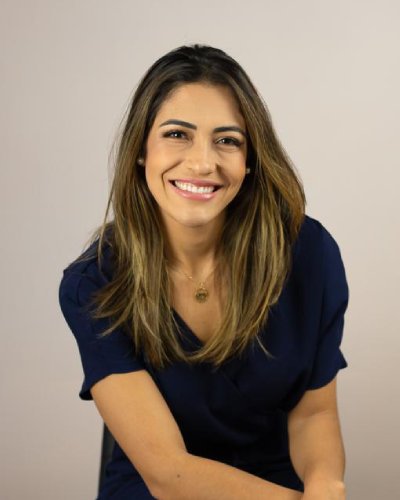 clinica de fertilidade curitiba. clinica de reprodução humana curitiba