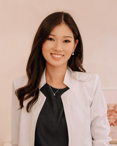 clinica de fertilidade curitiba. clinica de reprodução humana curitiba