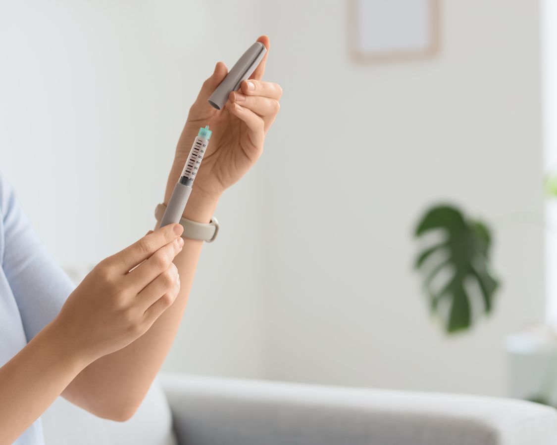 clinica de reprodução humana curitiba fiv curitiba