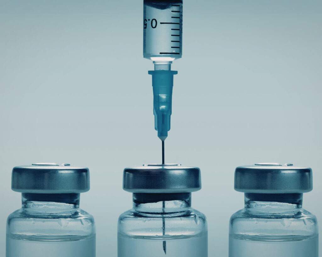 clinica de reprodução humana curitiba fiv curitiba