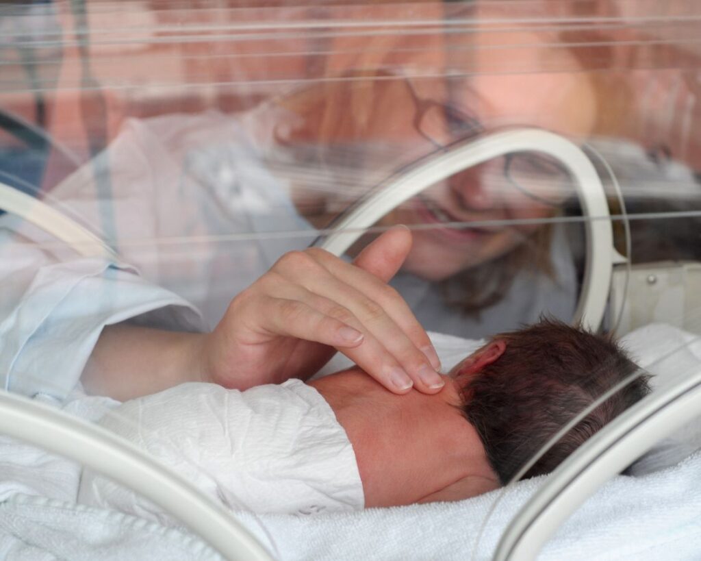 clinica de reprodução humana curitiba fiv curitiba