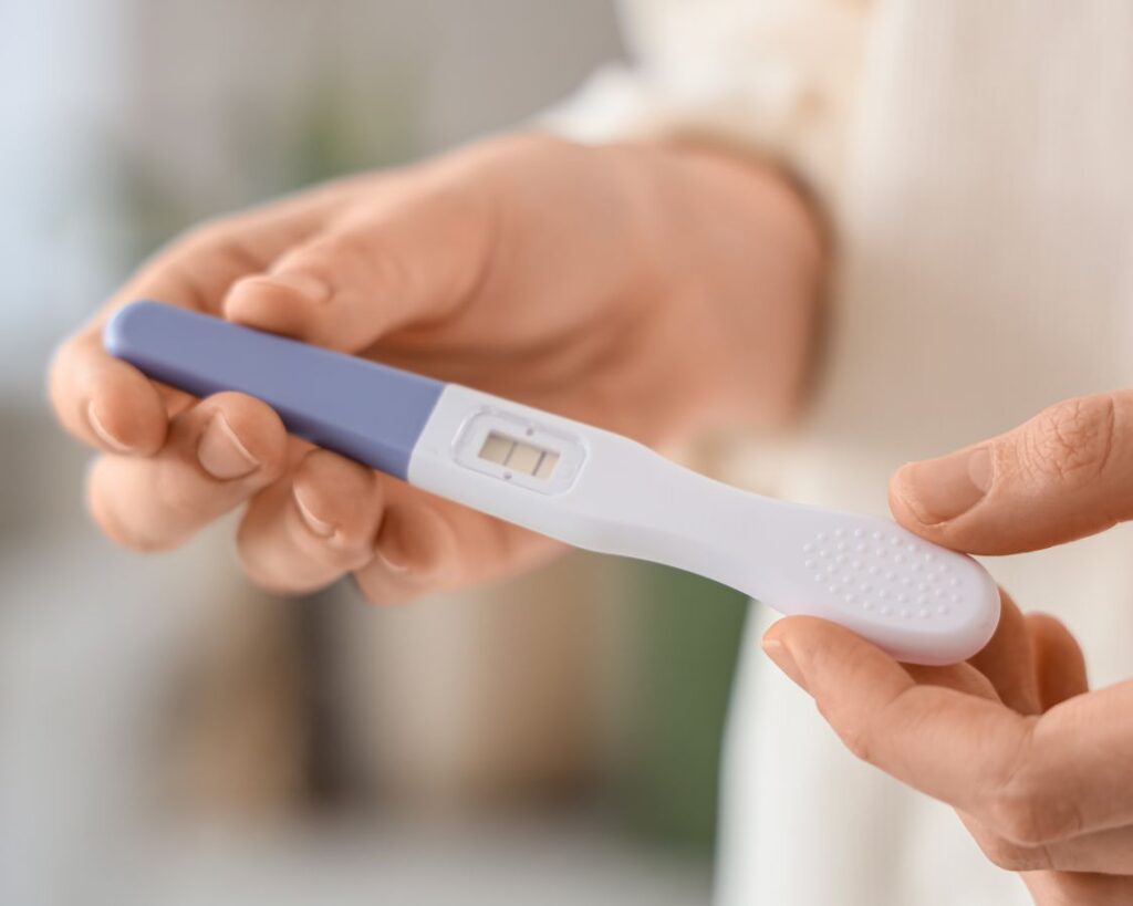 clinica de reprodução humana curitiba fiv curitiba