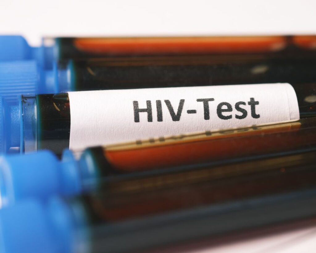 clinica de reprodução humana curitiba fiv curitiba