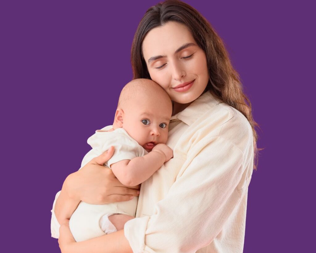 clinica de reprodução humana curitiba fiv curitiba