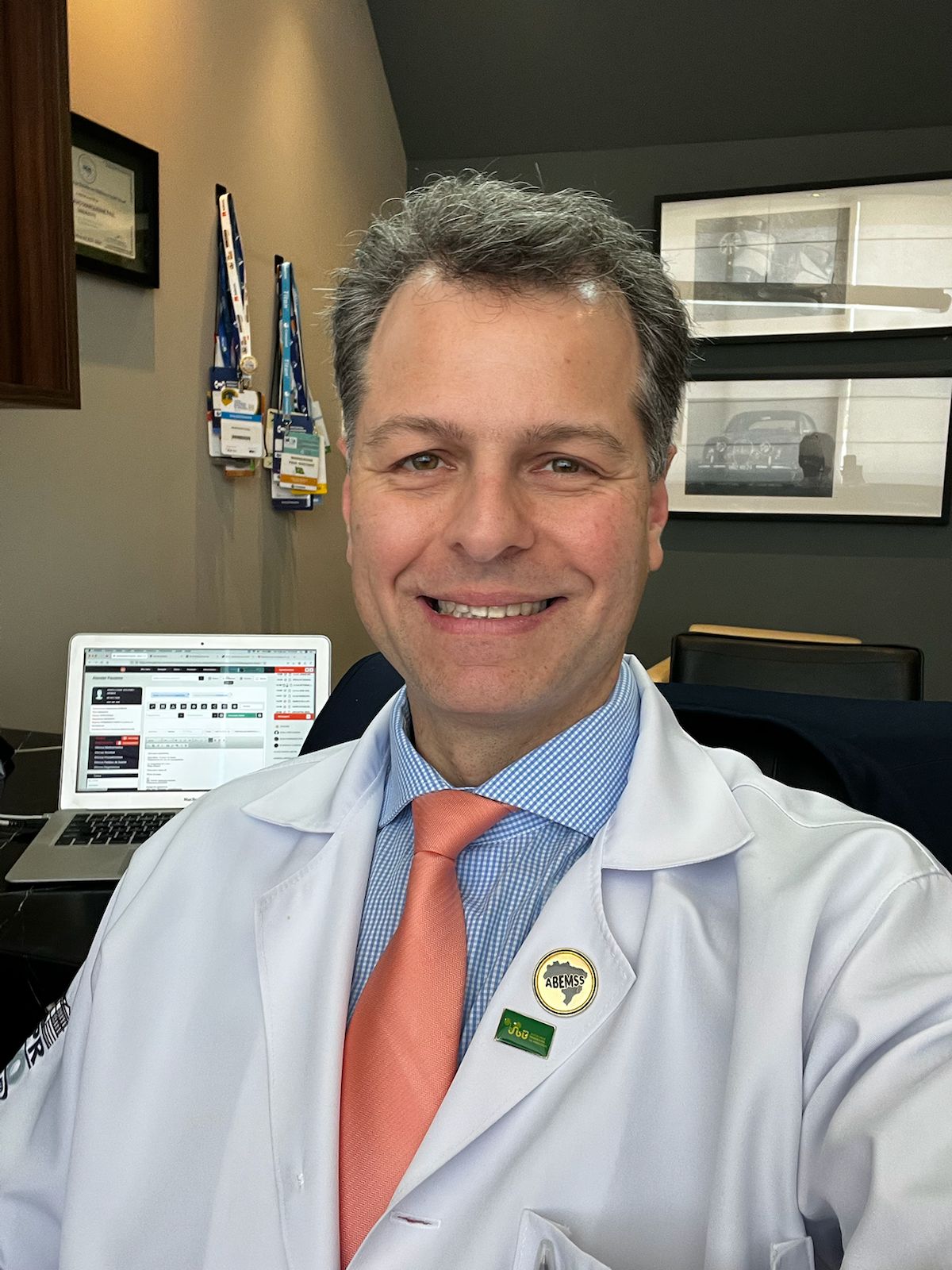 clinica de fertilidade curitiba