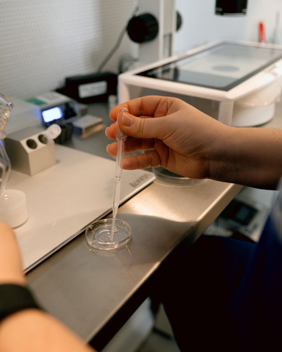 clinica de fertilidade curitiba. fiv curitiba. inseminação curitiba.