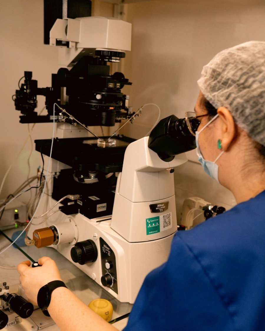 clinica de fertilidade curitiba. fiv curitiba. inseminação curitiba.