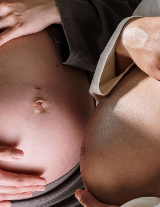 clinica de fertilidade curitiba. clinica de reprodução humana curitiba