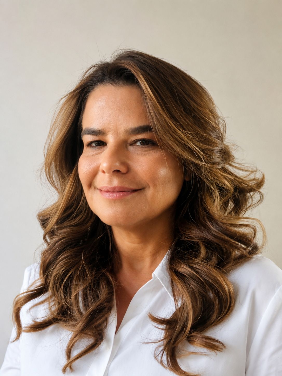Rachel Meleipe Tardin