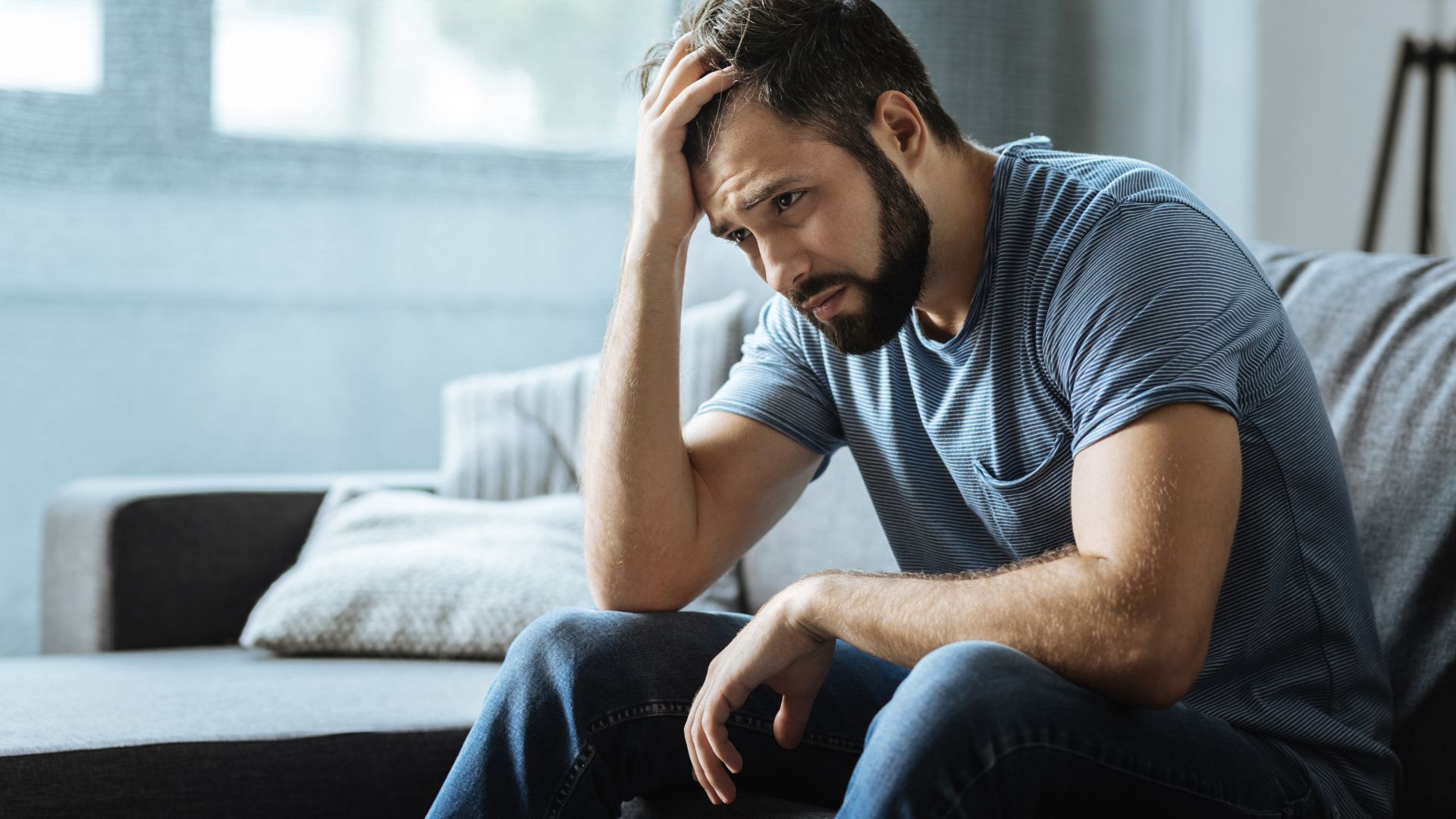Perdas gestacionais recorrentes: o que as novas recomendações dizem sobre o fator masculino?